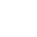 Kemp Plumbers